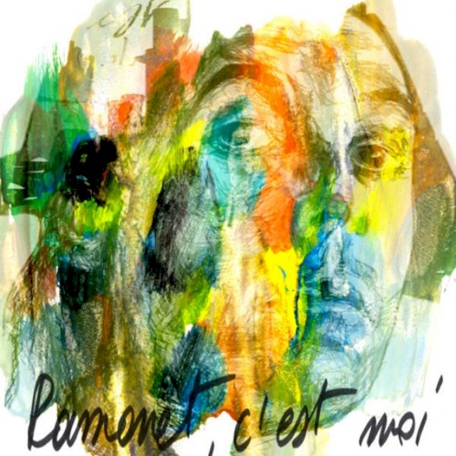 Ç’est moi