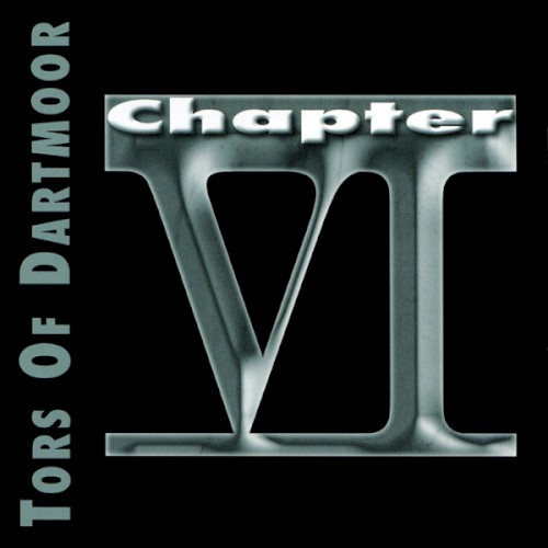 Chapter VI