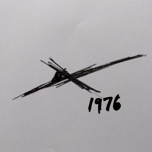 1976