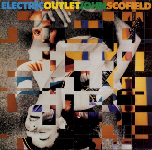 Electric Outlet