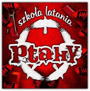 Szkoła latania