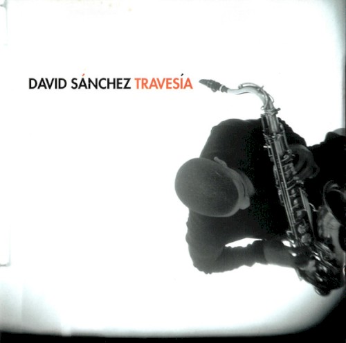 Travesia