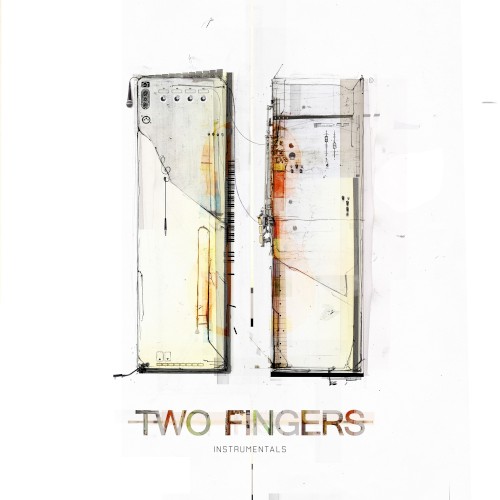 Instrumentals