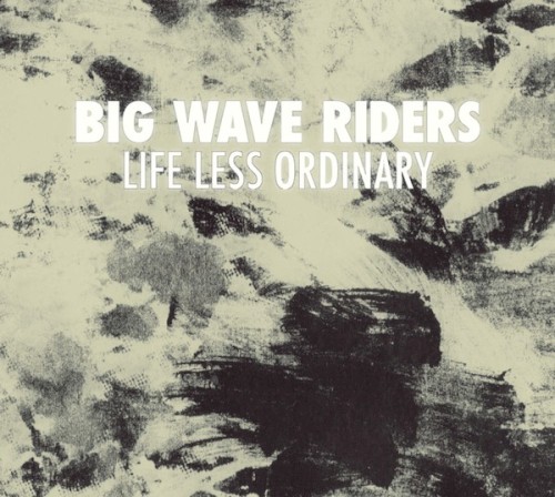 Life Less Ordinary