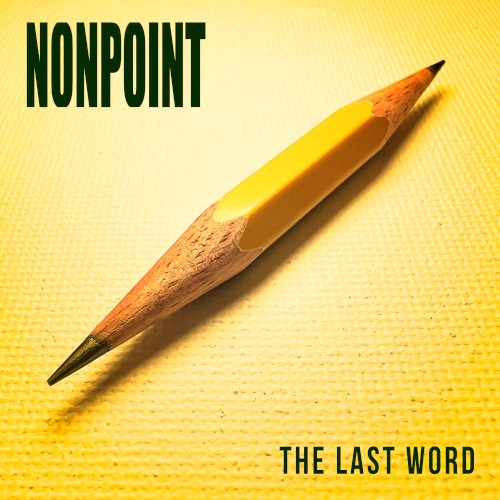 The Last Word