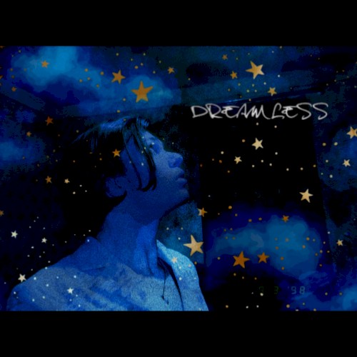 Dreamless