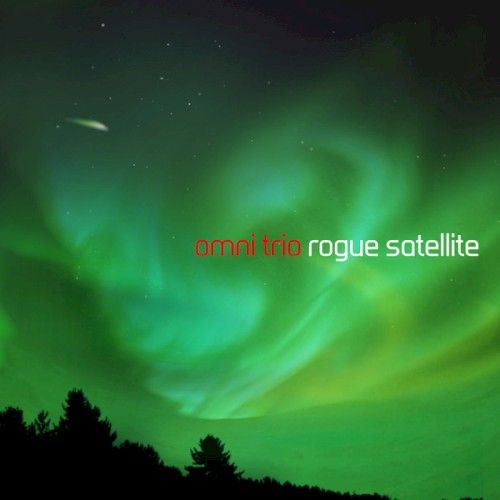 Rogue Satellite