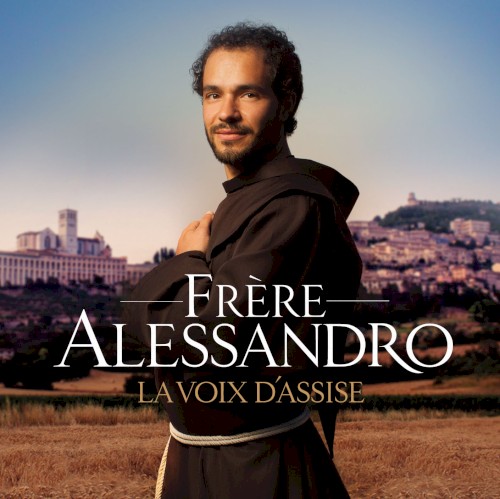 Voice From Assisi
