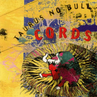 Taurus No Bull