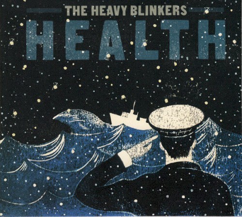 Health
