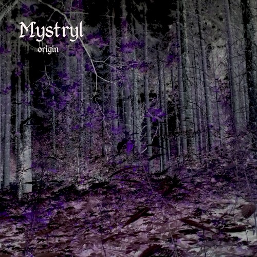 Origin