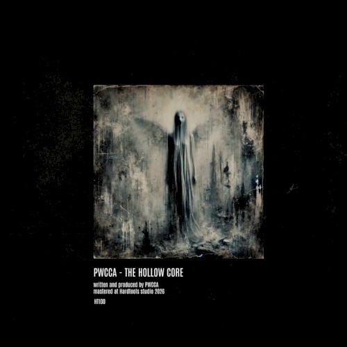 The Hollow Core