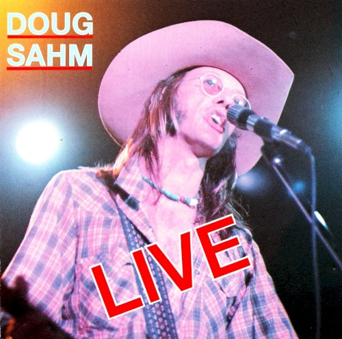 Live