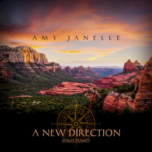 A New Direction