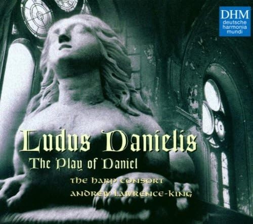 Ludus Danielis
