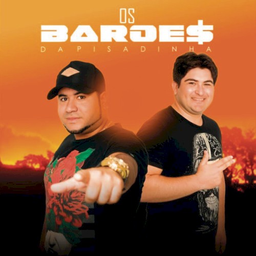 Agora eu pego mesmo