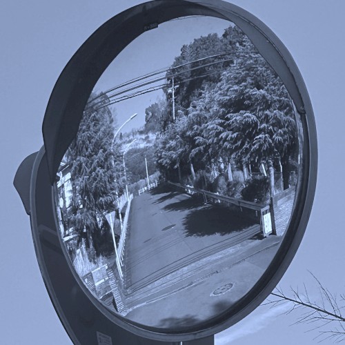 L}{R