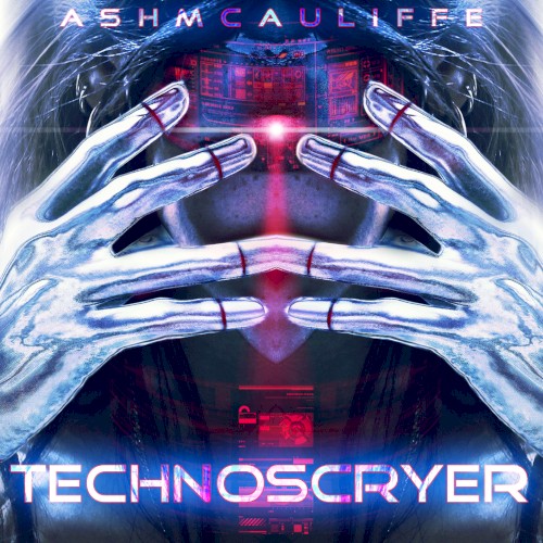 TECHNOSCRYER