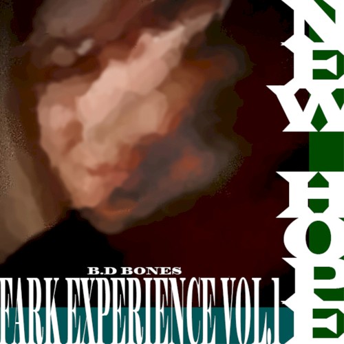 New Hope, Fark Experience vol.1