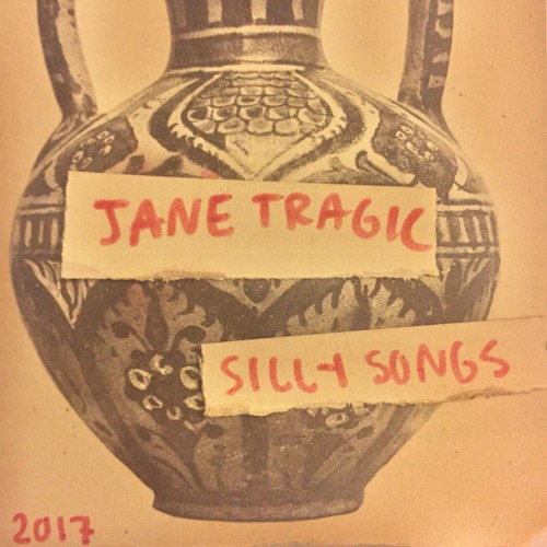 silly songs