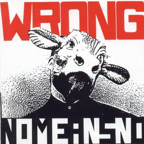 Wrong