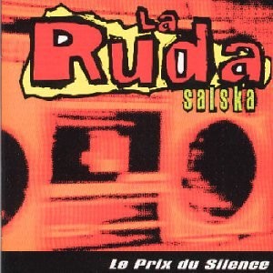 Le Prix du silence