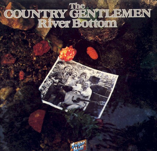 River Bottom