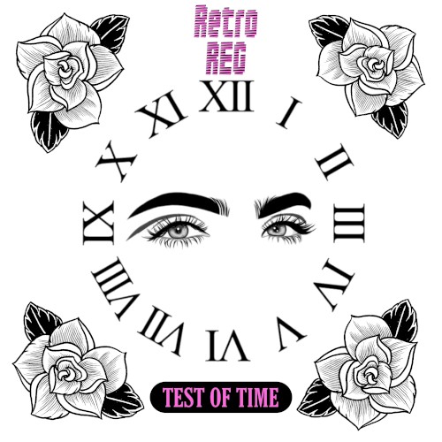 Test of Time