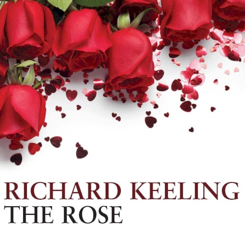 The Rose