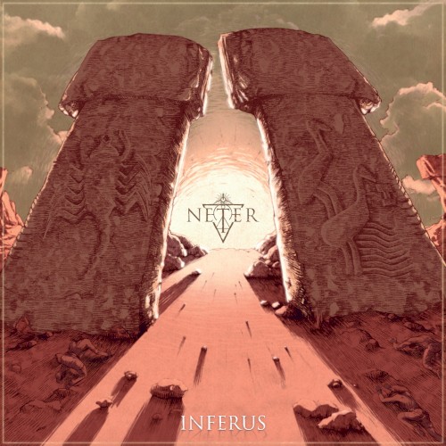 Inferus