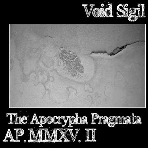 AP.MMXV.II