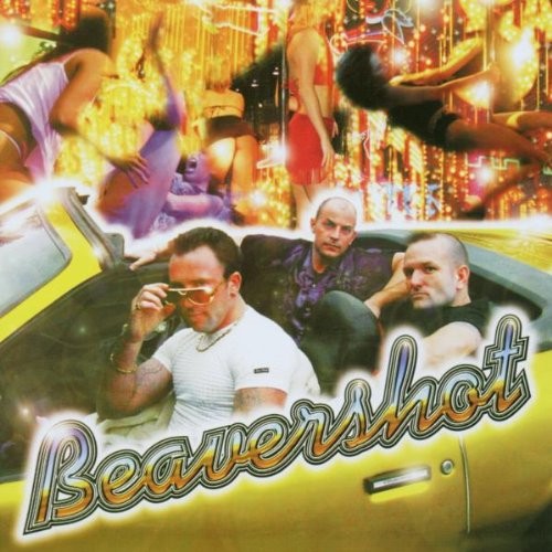 Beavershot