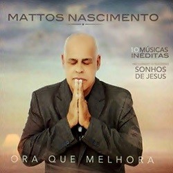 Ora Que Melhora
