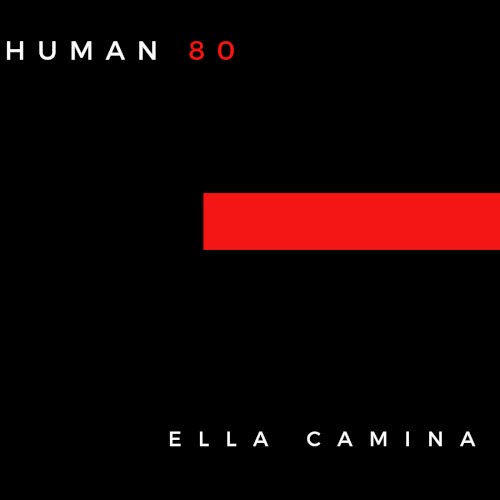 Ella Camina