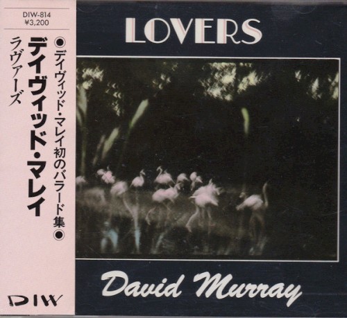 Lovers