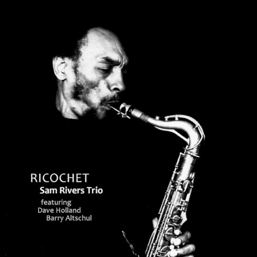 Ricochet