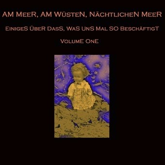 Am Meer