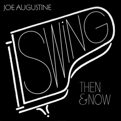 Swing - Then & Now