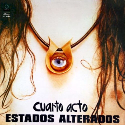 Cuarto acto