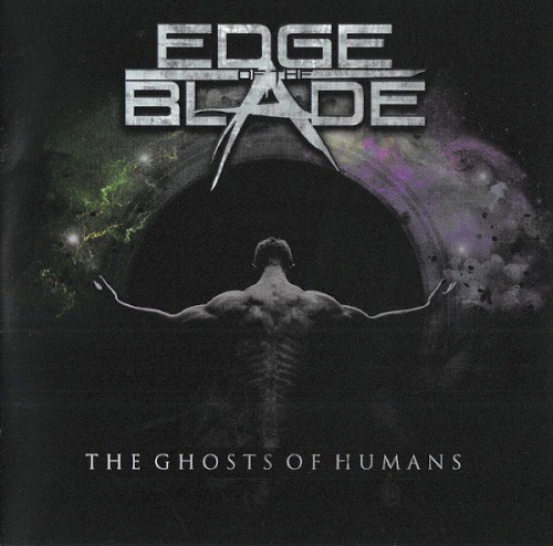 The Ghosts of Humans