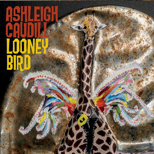 Looney Bird