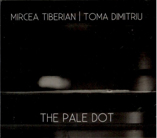The Pale Dot