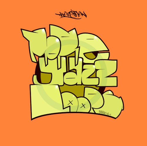 More Jazz Loops
