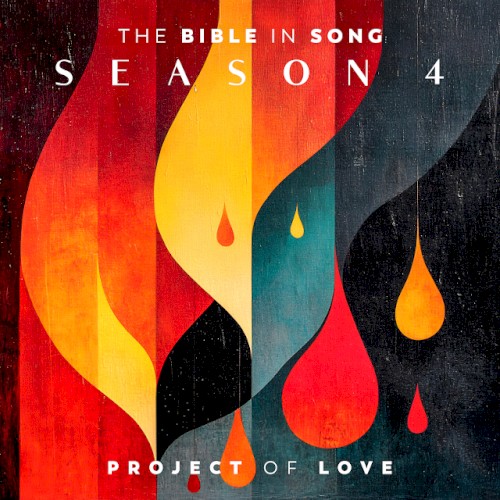 The Bible In Song (Season 4)