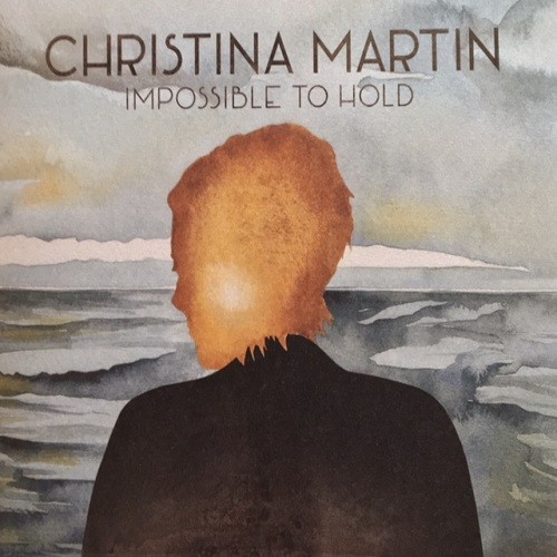 Impossible to Hold