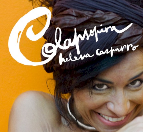 Colapsopira