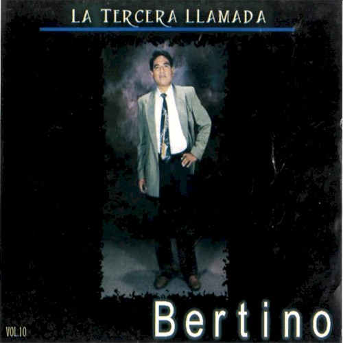 La tercera llamada