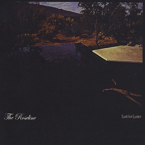 Lust for Luster