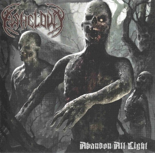 Abandon All Light