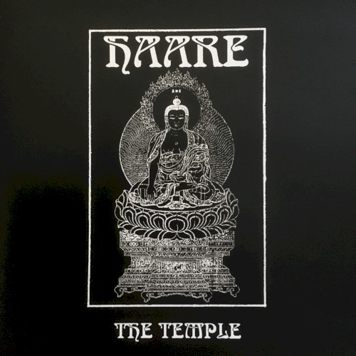 The Temple